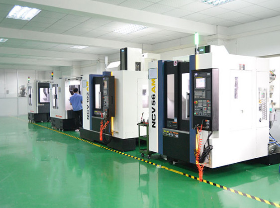 How to prolong the service life of precision die casting die?