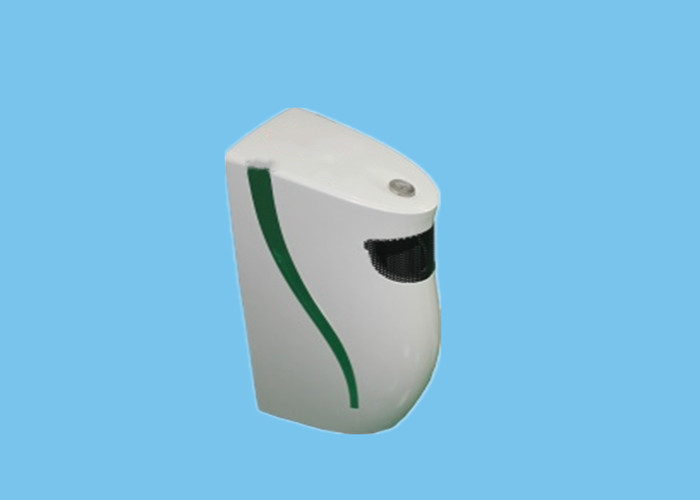 Medical equipment shell