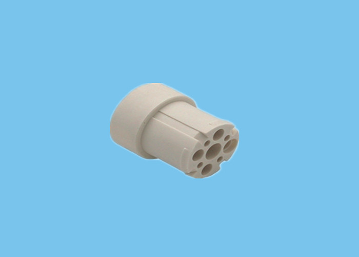 Connector plug